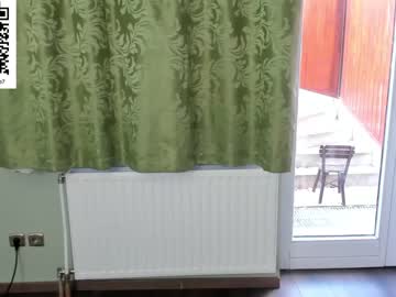 webcam girl tunderose today image #1873710