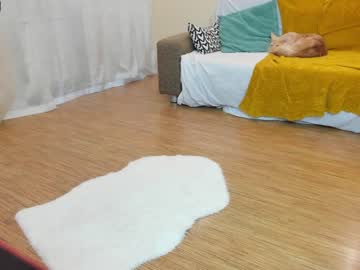 webcam girl teeencute today image #295167