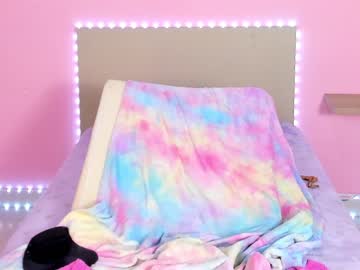 webcam girl little_effy18 today image #3020017