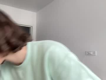 webcam girl wonderland_stia today image #3969514