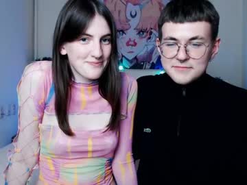 webcam couple pinkpiy today image #2040540