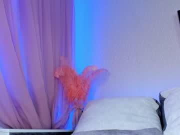 webcam girl sonya_kelsey today image #1706855