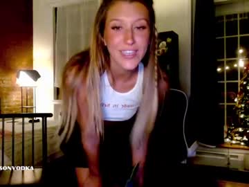webcam girl addisonvodka today image #3358164