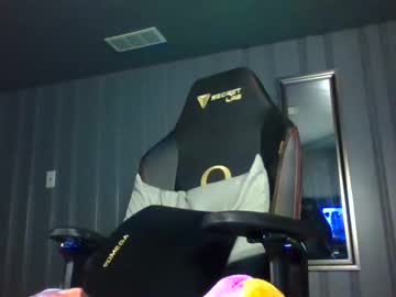webcam man theehhteam today image #327991