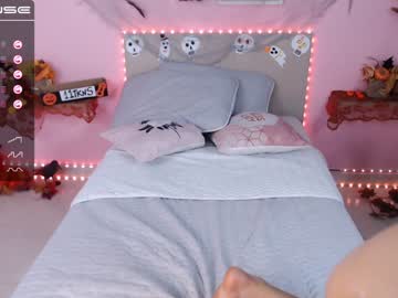 webcam girl little_effy18 today image #305112