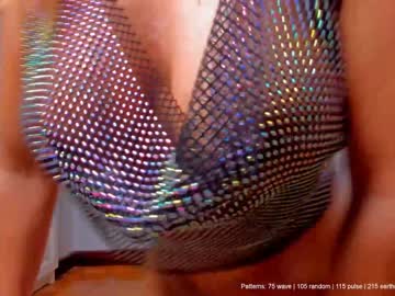 webcam girl sweetnameless today image #355671
