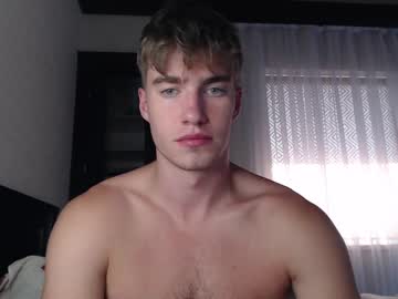 webcam man megamaxxxl today image #2098433