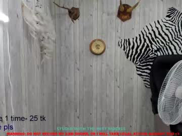 webcam girl mira_blush today image #1042107