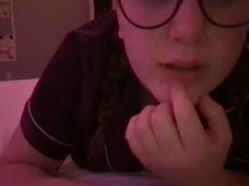 webcam girl bbaileywardd today image #3949390