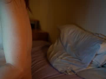 webcam girl ellaa91 today image #3212531