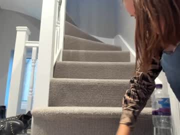 webcam girl eatmypie69 today image #3024349