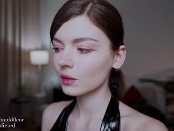 webcam girl auddicted today image #3708283