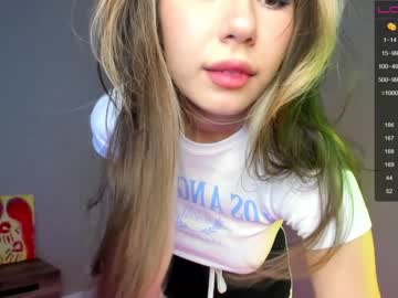 webcam girl deniseone today image #2256751