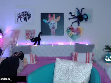 webcam girl holihurricane today image #2920363