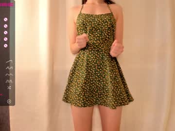 webcam girl crystalreves today image #1253552