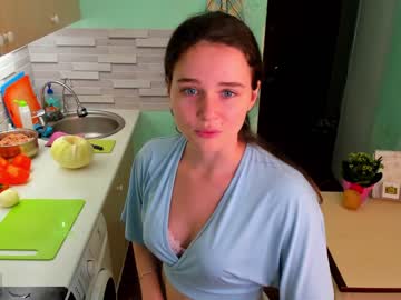 webcam girl demurelixir today image #2781082