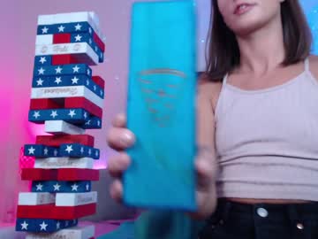 webcam girl holihurricane today image #2124282