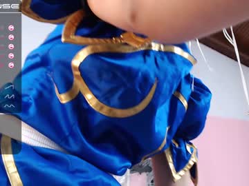 webcam girl little_effy18 today image #348408