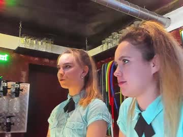 webcam couple dirtypub today image #2019267