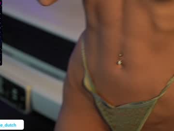 webcam girl little_dutch today image #1600516