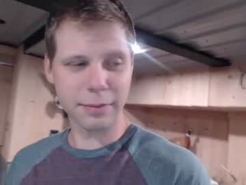 webcam man lancehardin today image #2371222