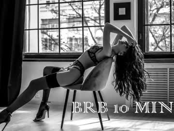webcam girl _mariarty_ today image #3038145