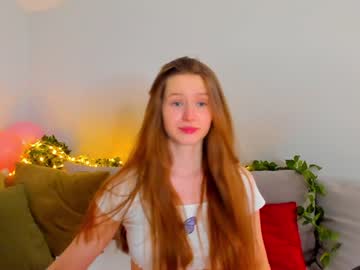 webcam girl toxl today image #3757594
