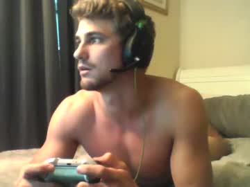 webcam man wandererjj today image #534347