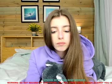 webcam girl coy_amina today image #749148