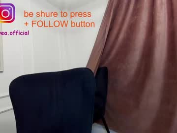 webcam girl ehotlovea today image #765071