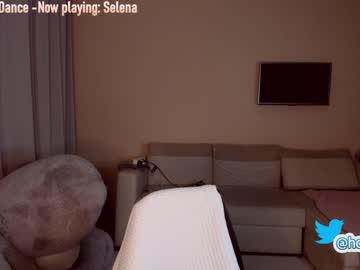 webcam girl hollyextra today image #1927120