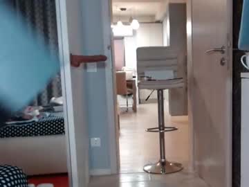 webcam girl carmela_fox today image #869776