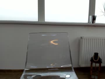 webcam girl kathy_baby today image #1255614