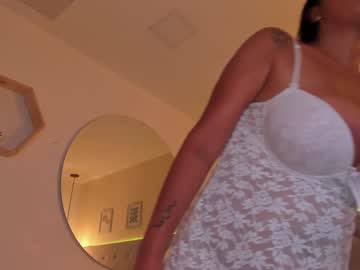 webcam girl anahi_ryan today image #684064