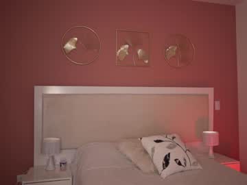 webcam girl winona__ today image #2954953