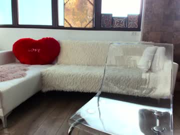 webcam girl kathy_baby today image #1672013