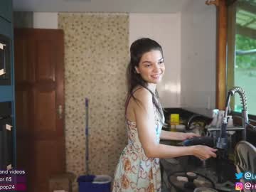 webcam girl loollypop24 today image #1934520