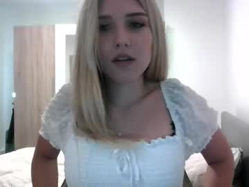 webcam girl iam_popstar today image #4039831