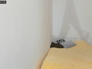 webcam girl lilly_mattsson today image #2794614