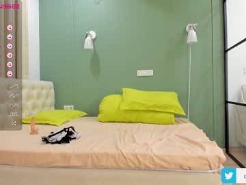 webcam girl chan_lia today image #3104623