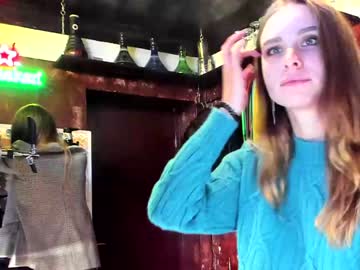 webcam couple dirtypub today image #8321