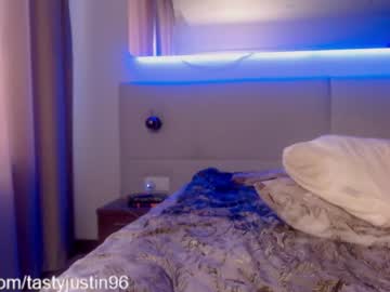 webcam man tasty_justin today image #2001842