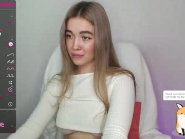 webcam girl yourvirusqueen_ today image #2187524