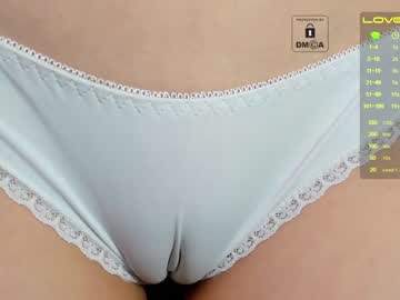 webcam girl _witch__ today image #1150479