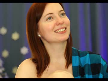 webcam girl _elisa_omm_ today image #3425902