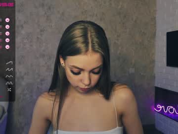 webcam girl lol1_lovelali today image #2454289