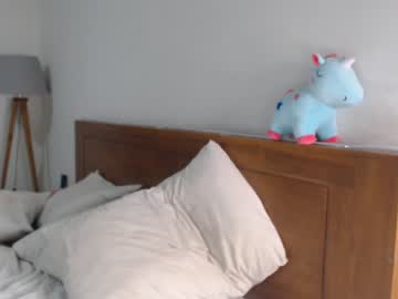 webcam girl sofia_sakura today image #212557