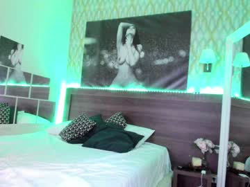 webcam girl kittyrave today image #589430