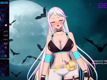 webcam girl prismsplay today image #2783406