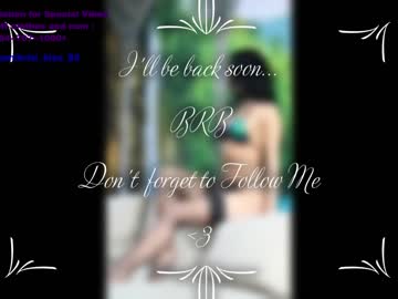 webcam girl krisi_kiss today image #3796987